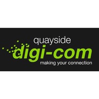 Quayside Digi-Com**