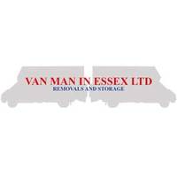 Van Man in Essex Ltd