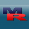 M & R Machinery Sales