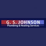 G S Johnson Plumbing & Heating Services Ltd