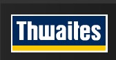 Thwaites Ltd