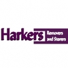 Harkers Removers and Storers