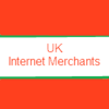 UK Internet Merchants