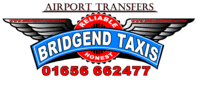 Bridgend Taxis Ltd