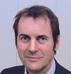 Mr Phil Kerr MBchB, FRCS, Consultant Orthopaedic Surgeon, Specialising in Hip and Knee Surgery