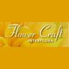 Flower Craft