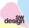 SW Design