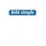 Debt-Simple Ltd