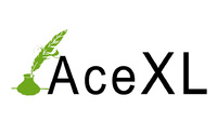 AceXL