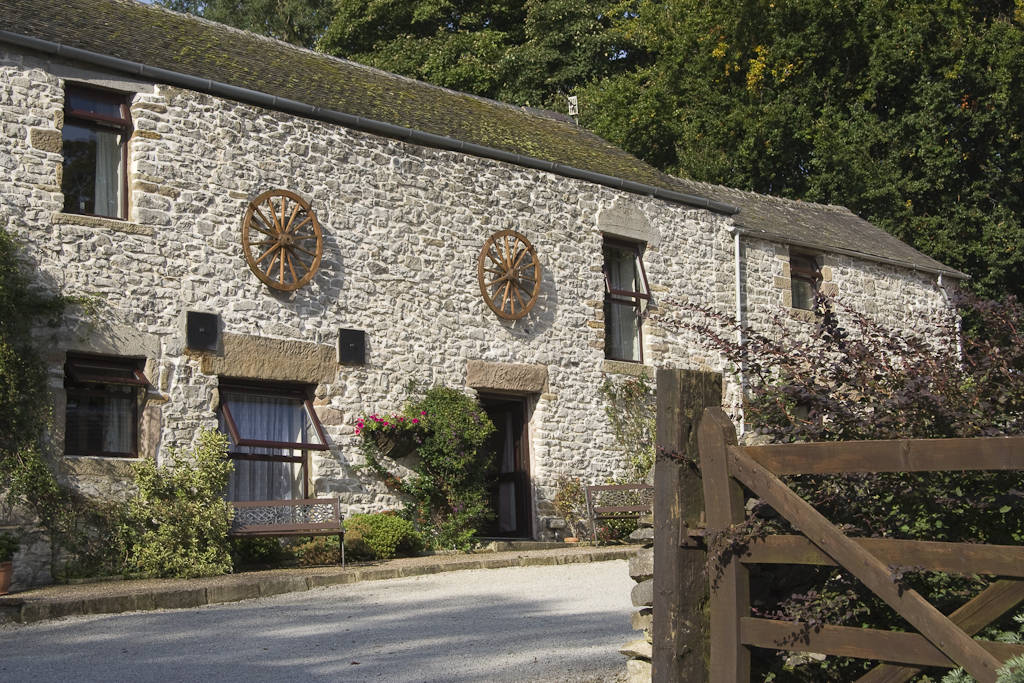 Bolehill Farm Holiday Cottages, Bole Hill Farm Cottages, Bakewell