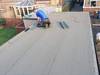 Martin Wood Flat Roofing