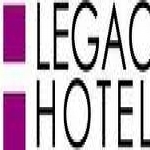 Legacy Plymouth International