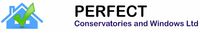 Perfect Conservatories