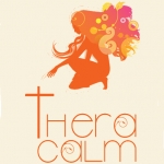 Theracalm