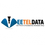Veetel Ltd