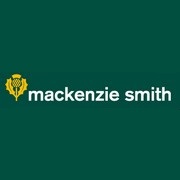 MACKENZIE SMITH PROPERTIES LTD