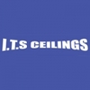 I. T. S. Ceilings