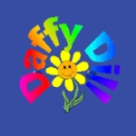 Daffy Dill Children's Entertainer