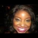 A - List Lace Hair - Custom Lace Front Wigs - Human Hair Wig