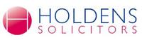 Holdens Solicitors