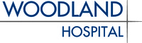 Woodlands Hospital