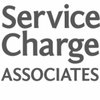 Service Charge Associates