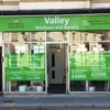 Valley Windows & Repairs