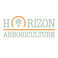 Horizon Arboriculture
