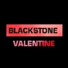 Blackstone Valentine Ltd