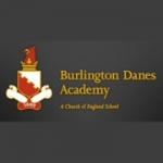 Burlington Danes School Trustee Ltd