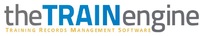 theTRAINengine