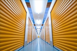 Storage Giant Units