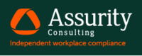 Assurity Consulting Ltd