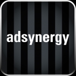 adsynergy marketing communications