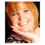 Julie Showering Hypnotherapy