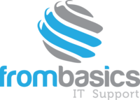 frombasics