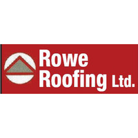 Rowe Roofing