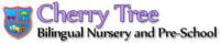 Cherry Tree Bilingual Day Nursery