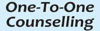 One-To-One Counselling
