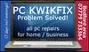 Pc Kwikfix