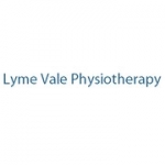 Lyme Vale Physiotherapy & Acupuncture Clinic