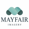 Mayfair Imagery Ltd