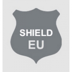 Shield EU