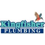 Kingfisher Plumbing & Gas - Plumbers Hucknall