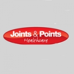 Joints & Points Healthcare