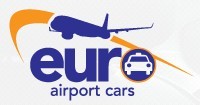 Euro Airport Cars Ltd