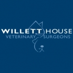 Willett House Veterinary Surgeons