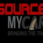 Source My Car Ltd