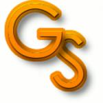 Goldthorn Services Limited