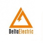 Deltaelectric